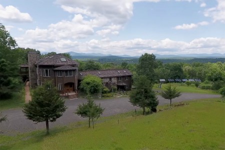 Lifebridge Sanctuary