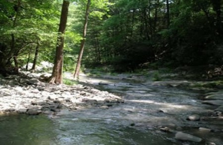 Wawarsing