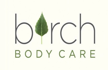 Birch Body Care
