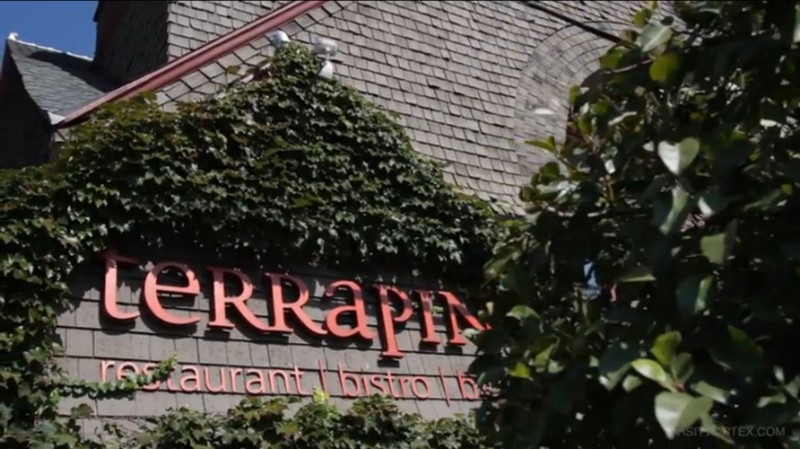 Terrapin Restaurant