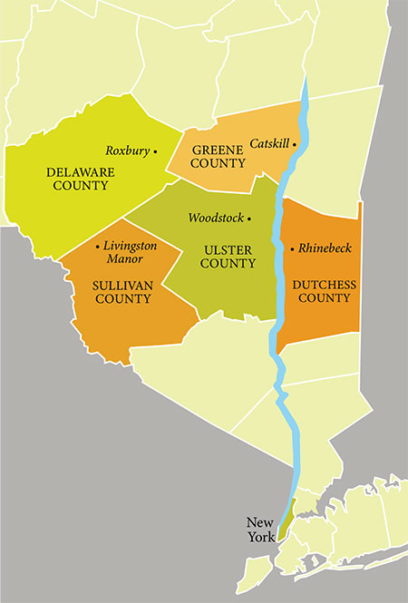 best-hudson-valley-towns-fall-getaways-upstate-ny-01