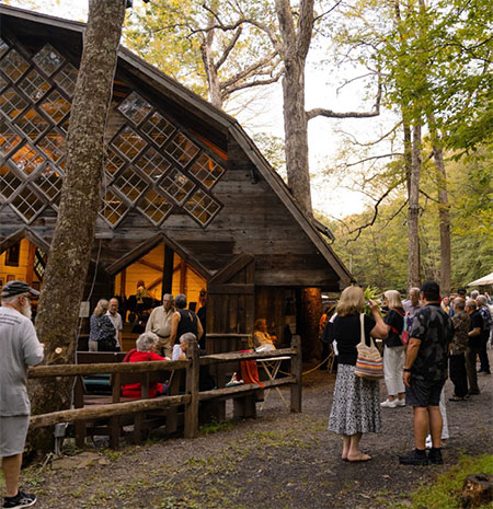 best-hudson-valley-towns-fall-getaways-upstate-ny-02