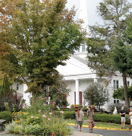 best-hudson-valley-towns-fall-getaways-upstate-ny-03