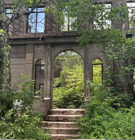 best-hudson-valley-towns-fall-getaways-upstate-ny-04