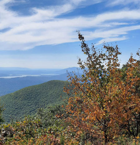 best-hudson-valley-towns-fall-getaways-upstate-ny-05