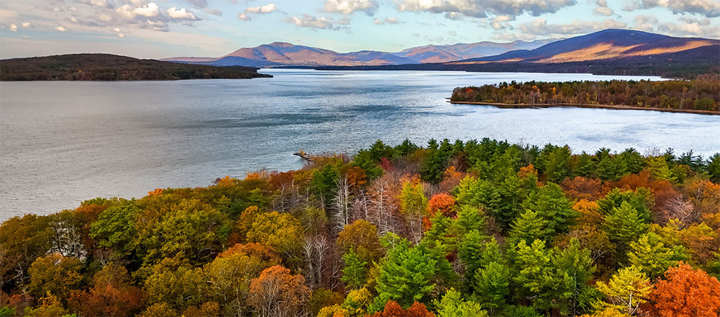best-hudson-valley-towns-fall-getaways-upstate-ny-06