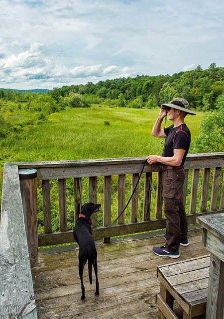 best-hudson-valley-towns-fall-getaways-upstate-ny-08