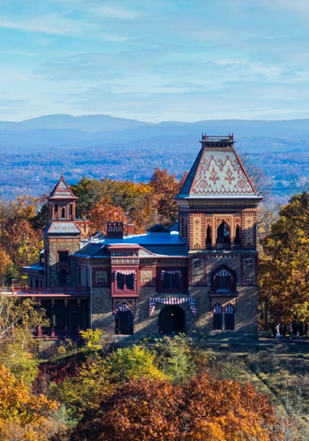 best-hudson-valley-towns-fall-getaways-upstate-ny-09