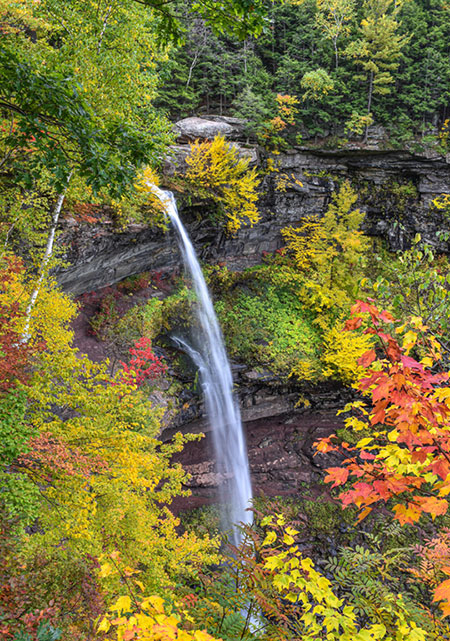 best-hudson-valley-towns-fall-getaways-upstate-ny-10
