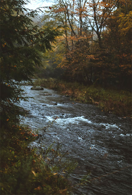 best-hudson-valley-towns-fall-getaways-upstate-ny-11
