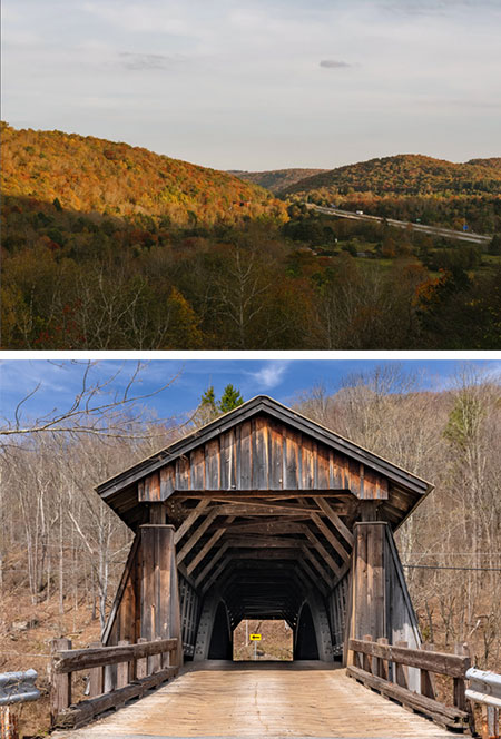 best-hudson-valley-towns-fall-getaways-upstate-ny-12