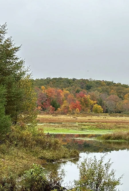 best-hudson-valley-towns-fall-getaways-upstate-ny-13