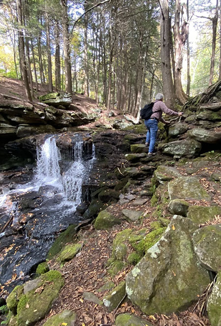 best-hudson-valley-towns-fall-getaways-upstate-ny-14