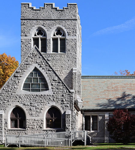 best-hudson-valley-towns-fall-getaways-upstate-ny-16