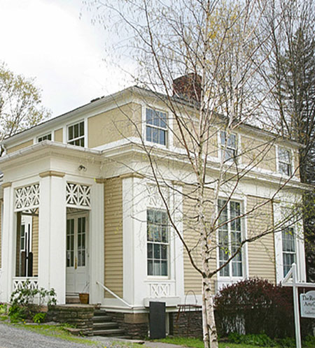 best-hudson-valley-towns-fall-getaways-upstate-ny-17