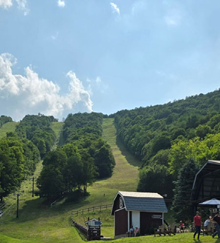 best-hudson-valley-towns-fall-getaways-upstate-ny-20