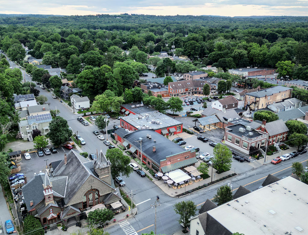 best-hudson-valley-towns-fall-getaways-upstate-ny-21