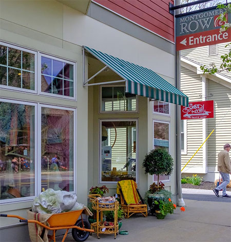 best-hudson-valley-towns-fall-getaways-upstate-ny-22
