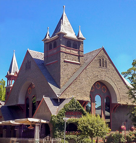 best-hudson-valley-towns-fall-getaways-upstate-ny-23