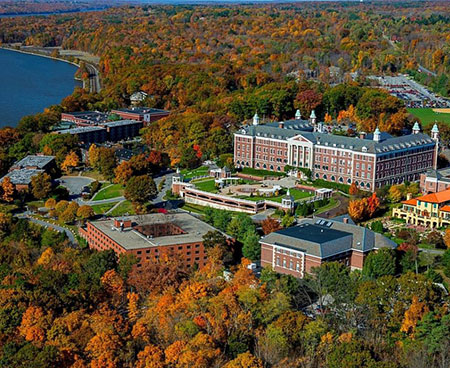 best-hudson-valley-towns-fall-getaways-upstate-ny-27