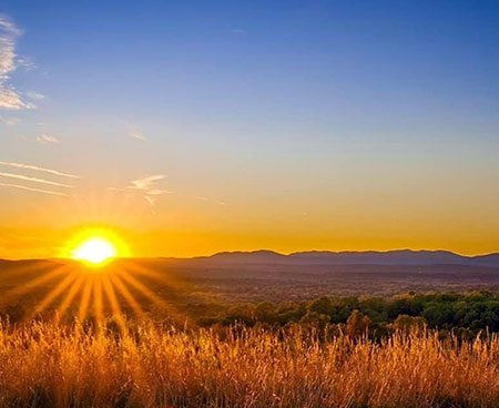 best-hudson-valley-towns-fall-getaways-upstate-ny-28