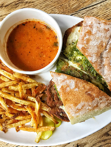 best-rhinebeck-restaurant-terrapin-hudson-valley-dining-06
