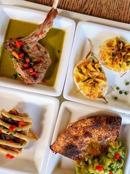 best-rhinebeck-restaurant-terrapin-hudson-valley-dining-07