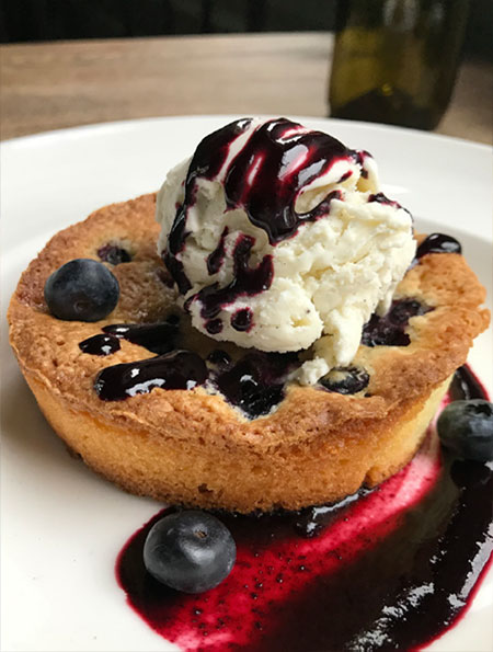 best-rhinebeck-restaurant-terrapin-hudson-valley-dining-10