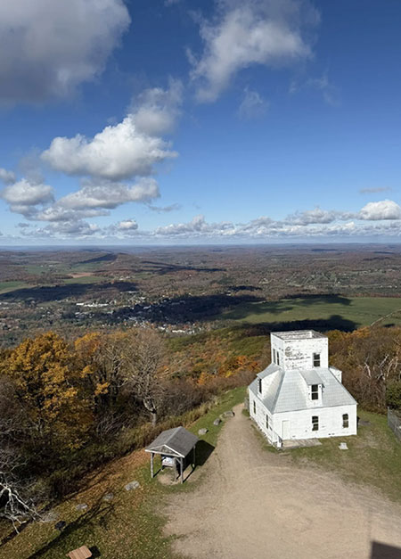 catskills-hudson-valley-fall-foliage-walks-06