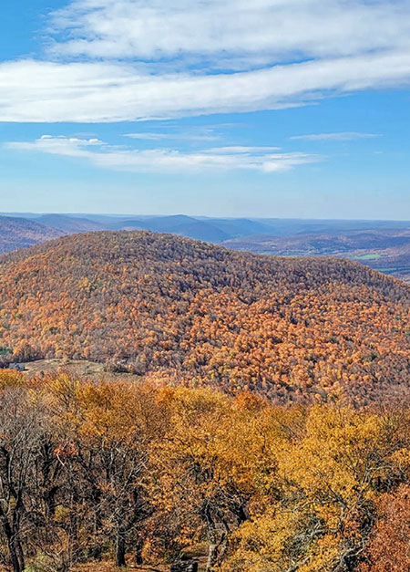 catskills-hudson-valley-fall-foliage-walks-07