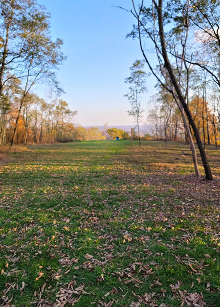 catskills-hudson-valley-fall-foliage-walks-11