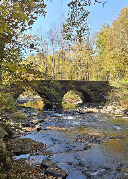 catskills-hudson-valley-fall-foliage-walks-12