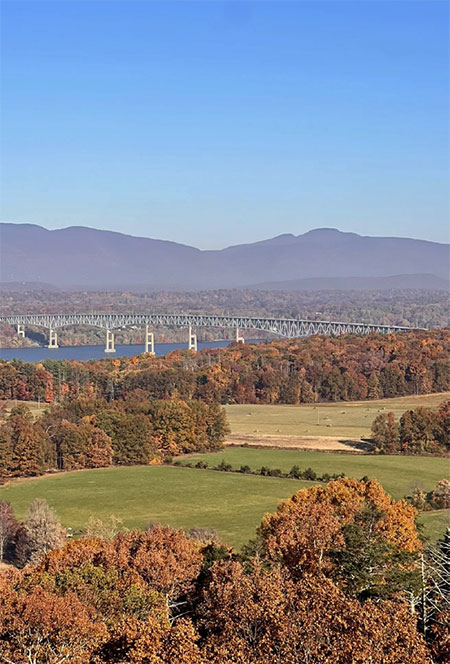 catskills-hudson-valley-fall-foliage-walks-14
