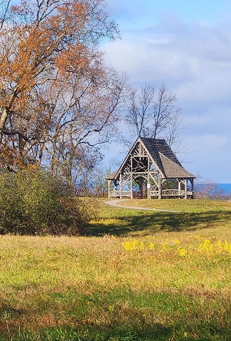 catskills-hudson-valley-fall-foliage-walks-16