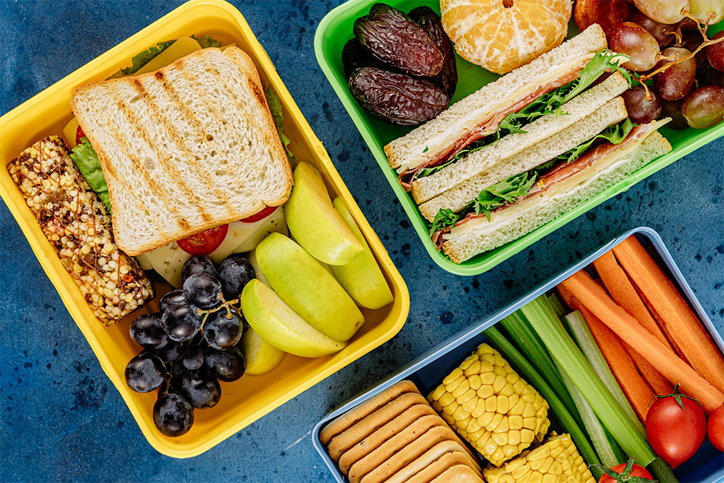 healthy-school-lunches-hudson-valley-farm-to-lunchbox-01