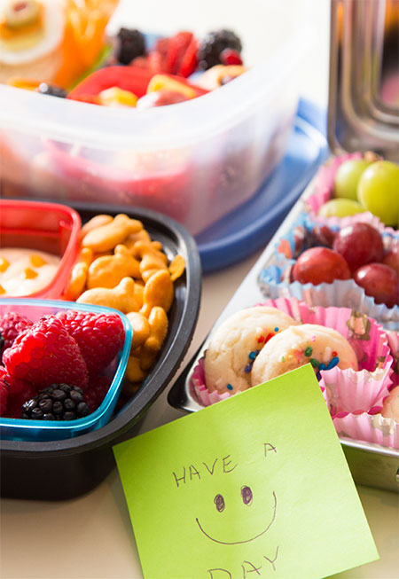 healthy-school-lunches-hudson-valley-farm-to-lunchbox-03