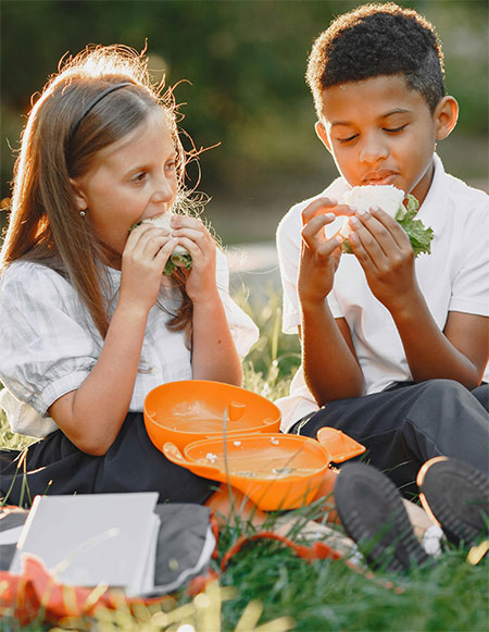 healthy-school-lunches-hudson-valley-farm-to-lunchbox-04