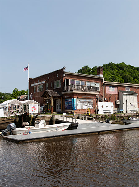 hudson-river-maritime-museum-kingston-ny-01