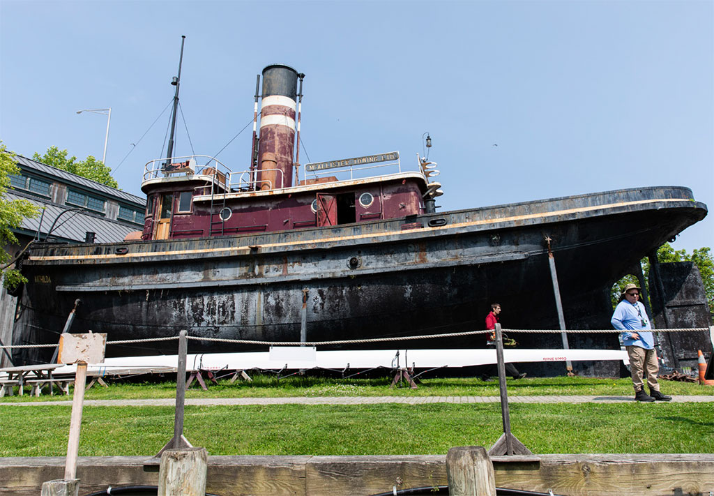 hudson-river-maritime-museum-kingston-ny-02