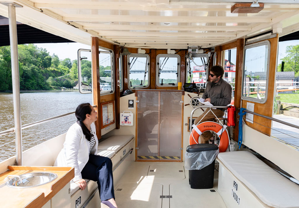 hudson-river-maritime-museum-kingston-ny-03
