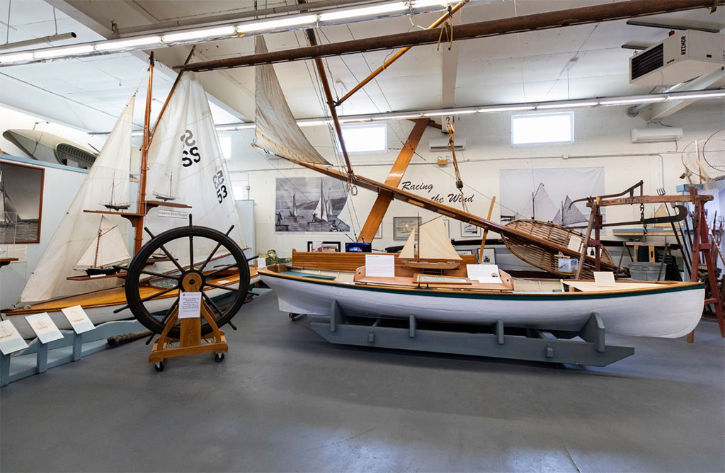 hudson-river-maritime-museum-kingston-ny-04