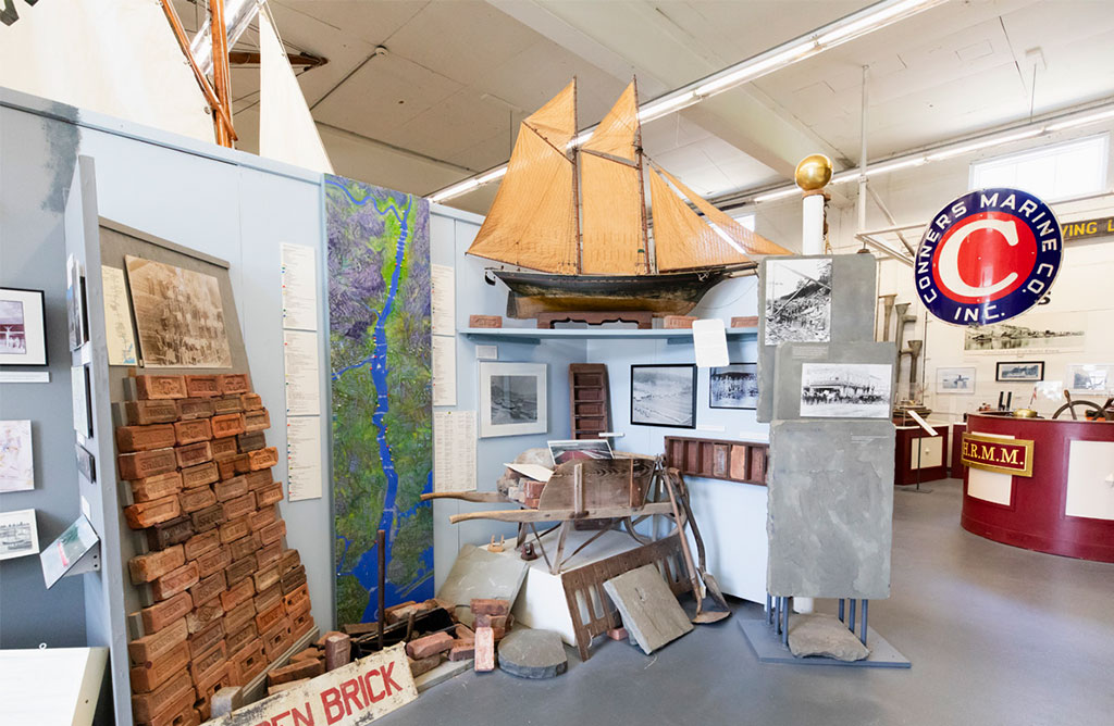 hudson-river-maritime-museum-kingston-ny-05