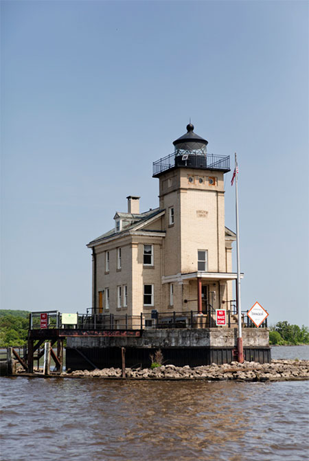 hudson-river-maritime-museum-kingston-ny-06