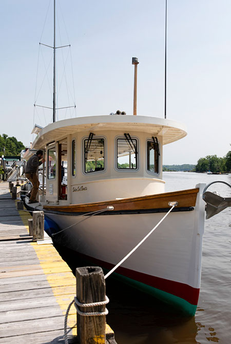 hudson-river-maritime-museum-kingston-ny-07