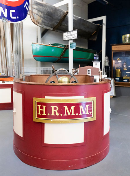 hudson-river-maritime-museum-kingston-ny-09