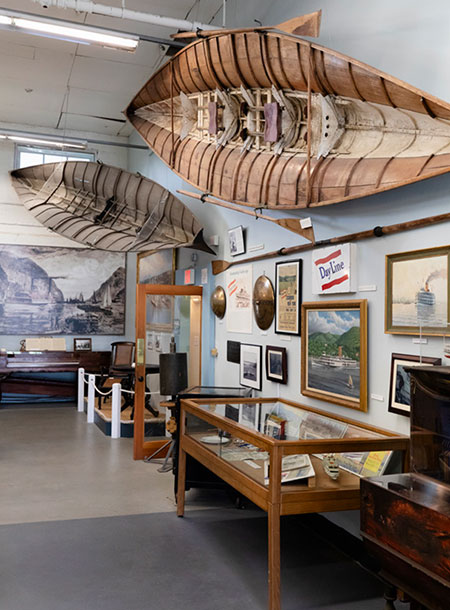 hudson-river-maritime-museum-kingston-ny-10