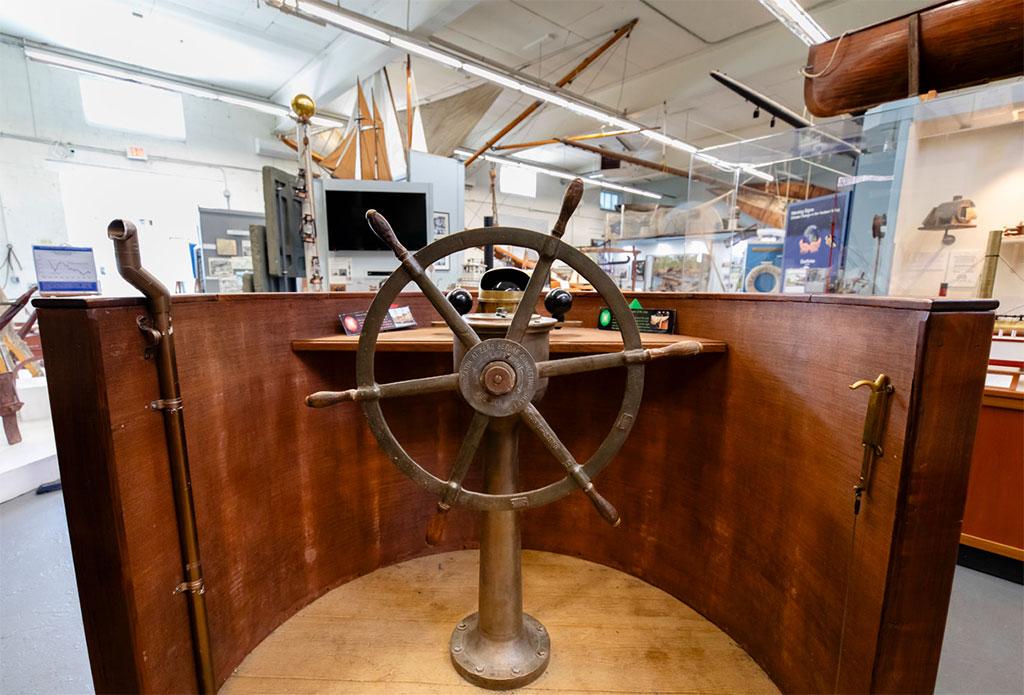 hudson-river-maritime-museum-kingston-ny-11