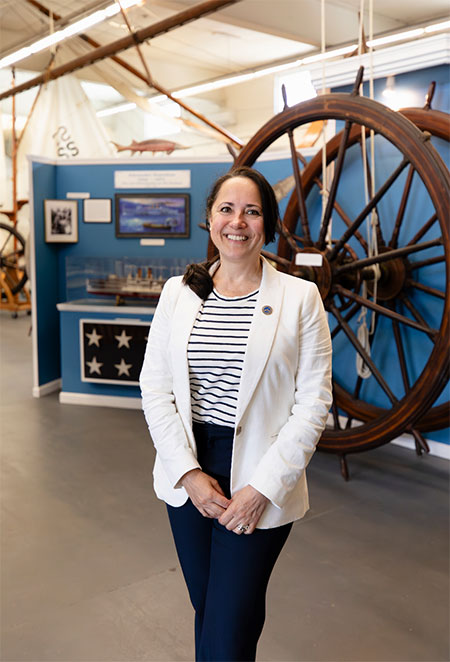 hudson-river-maritime-museum-kingston-ny-12