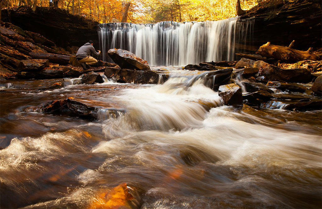 hudson-valley-autumn-wellness-nature-healing-01