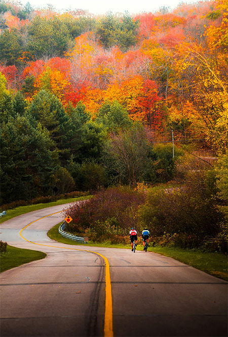 hudson-valley-autumn-wellness-nature-healing-02